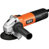 دنده مینی AEG_6 ومینی 9523 ماکیتا