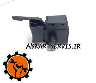 کلید دریل ماکیتا مدل 1630 رونیکس