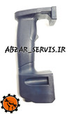 دسته کلید چکش تخریب ۱۵ کیلویی روغنی PH65صاچی