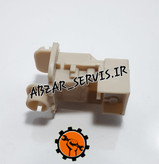 عایق کلید مینی فرز ۳۲۵۸ توسن
