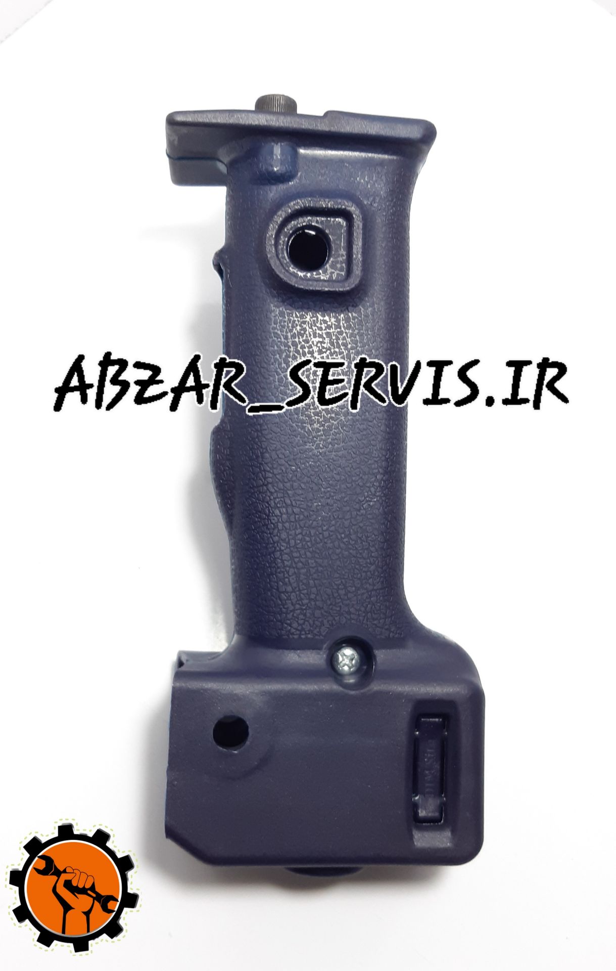 دسته کلید برق چکش تخریب ۸۱۰