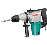 آرمیچر بتن کن دوحالته ۰۳-۲۶ دی سی ای