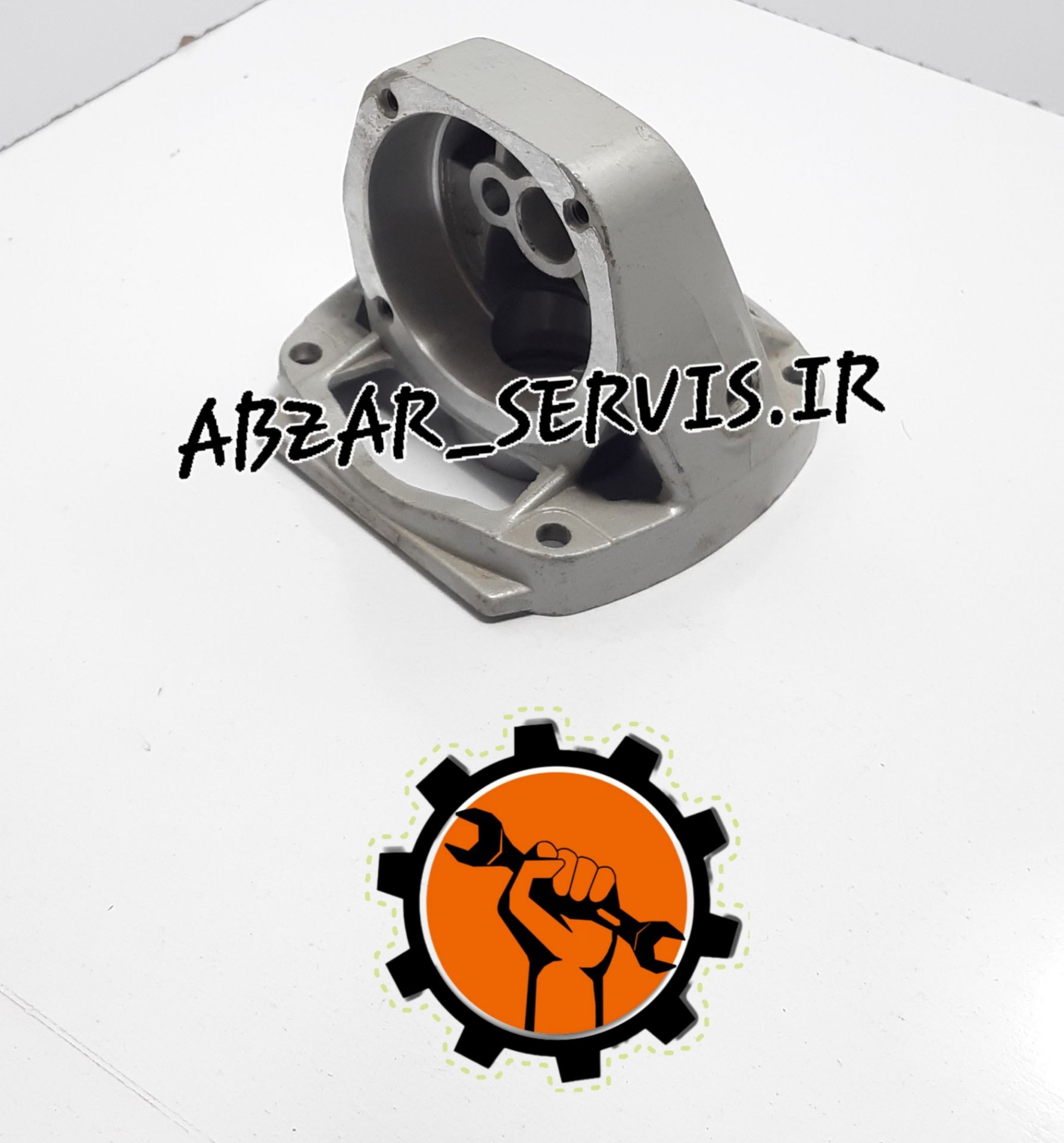 کاسه گیربکس مینیA2آنکور