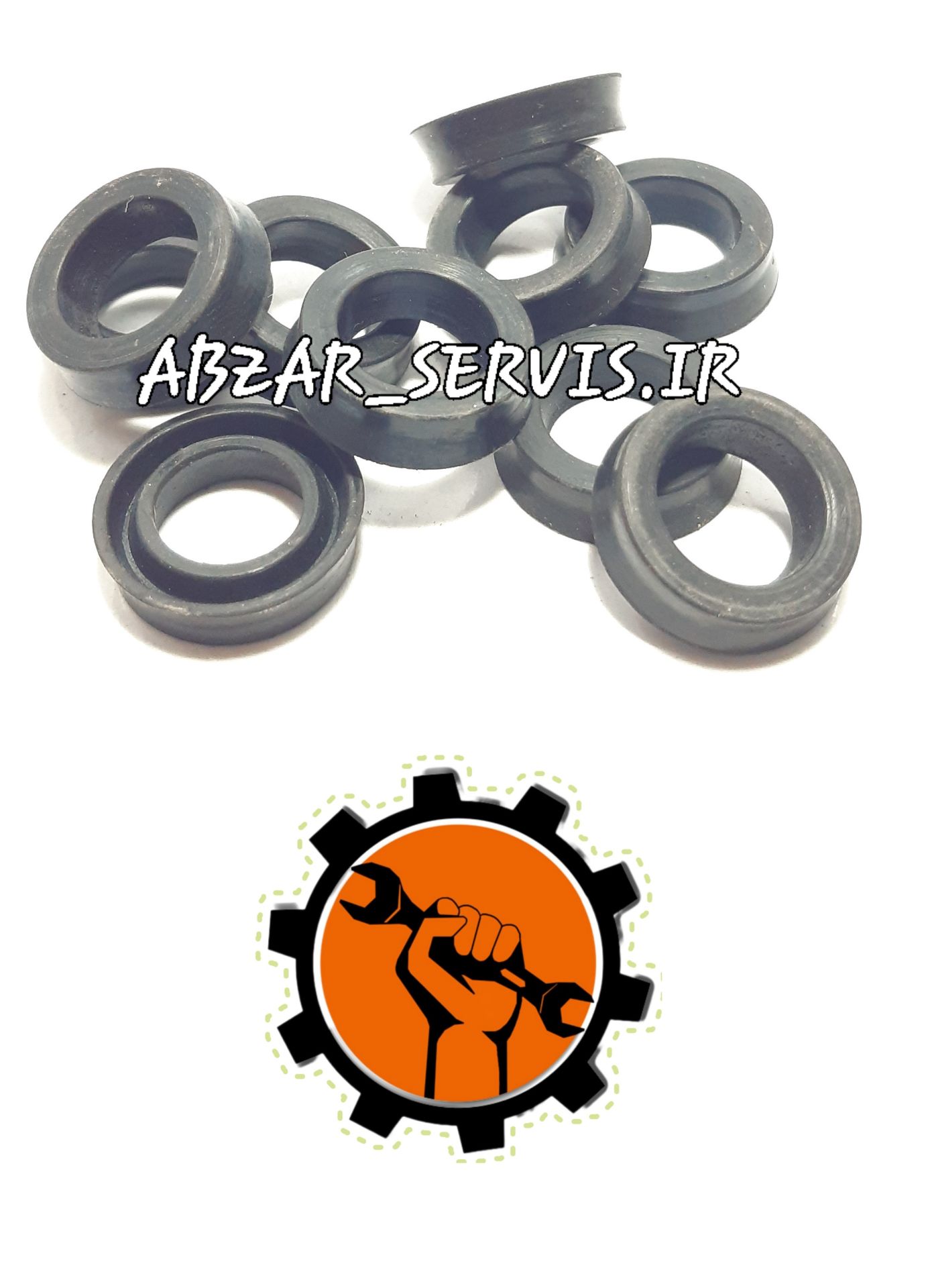 پکینگ چینی