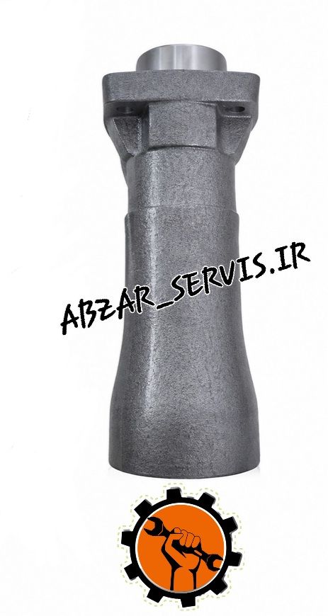 گلدونی ۱۳۰۴ ماکیتا