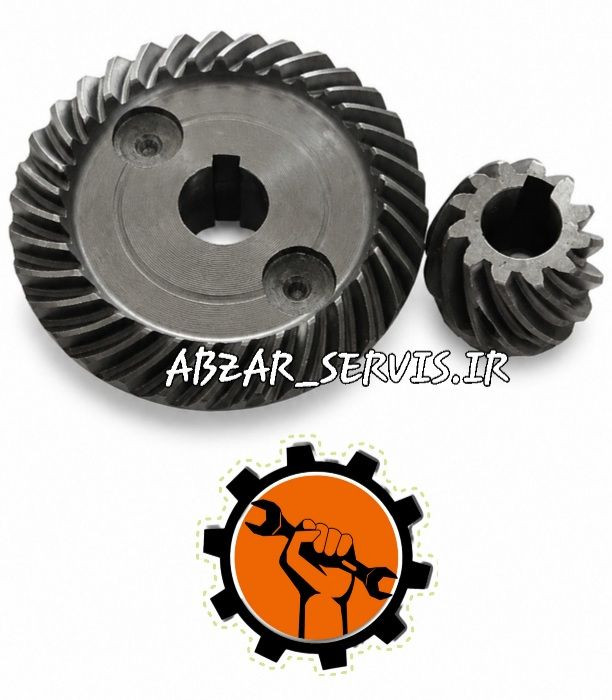 دنده مینی دنده مینی چینی