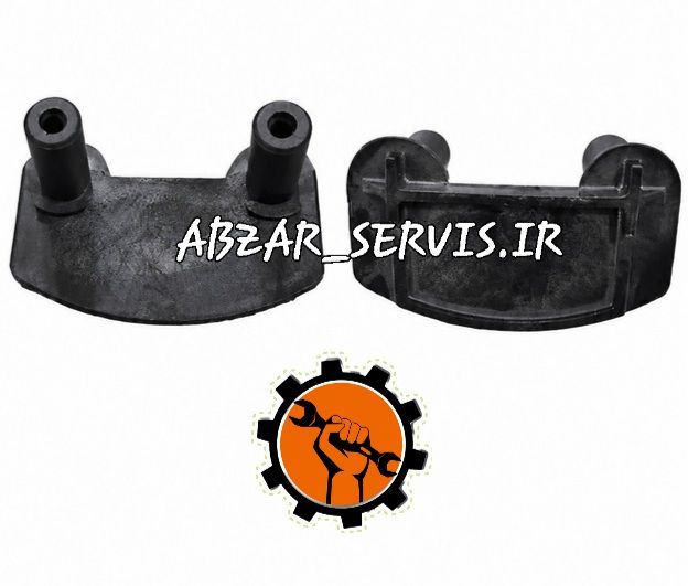 نگهدارنده دسته کلید بتن کن ۱۱۲۴۵ بوش