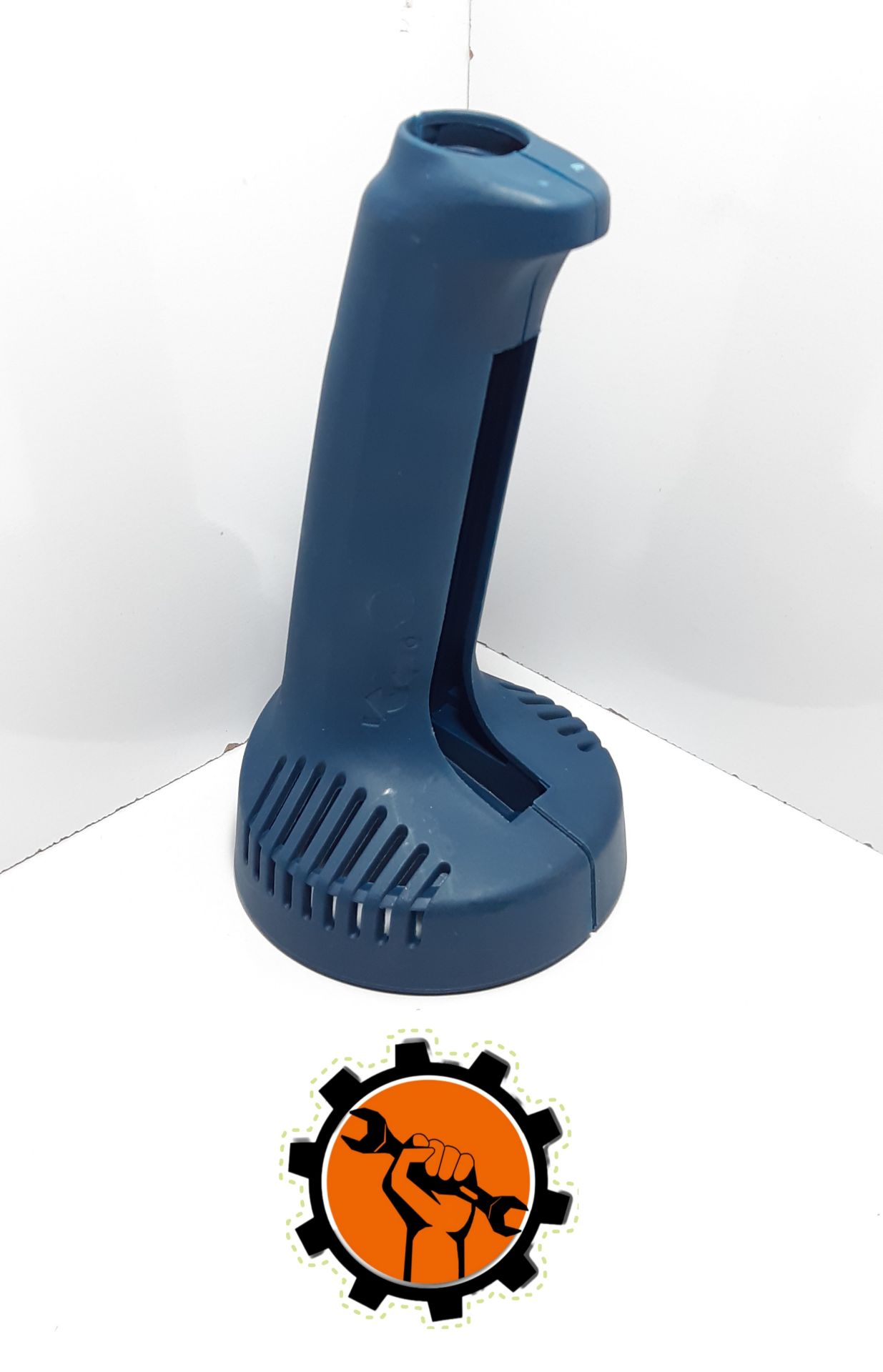 دسته کلید HB55حدید برش